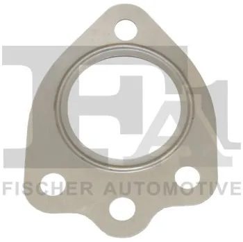 Těsnění motoru Těsnění, kolektor výfukových plynů, , FA1, 421-534