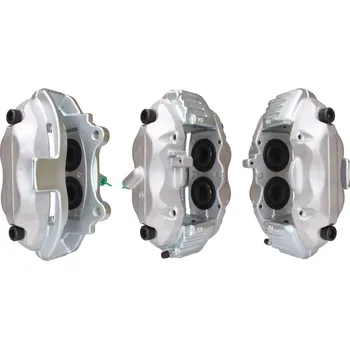 Brzdový třmen Brzdový třmen, , 0034206383, 0044205183, 34206383, 44205183, A0034206383, A0044205183, DRI, 3120720