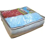 Úložný vak na peřiny TORO 65x55x20cm