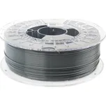 Spectrum filament PETG/PTFE 1.75mm 1kg | Šedá - Iron Grey