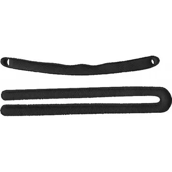 Cyklistická přilba Vycpávky přilby Catlike Mixino S