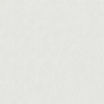 Tapeta Vliesová tapeta na zeď MA958213, kolekce Opulence classic, styl univerzální 0,70 x 10,05 m