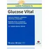 WÖRWAG Pharma Gesundhaus Vitamíny pro diabetiky, 90 tbl.