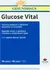 WÖRWAG Pharma Gesundhaus Vitamíny pro diabetiky