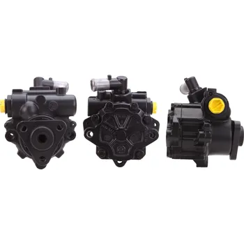 Soustava řízení Hydraulické čerpadlo, řízení, , 46401704, 46413324, 7746143, DRI, 715521043