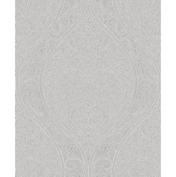 Tapeta Vliesová tapeta na zeď MA932980, Villa Romana, 0,53 x 10,05 m