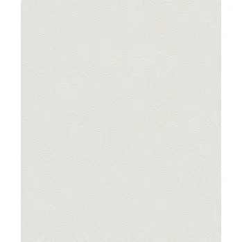 Tapeta Přetíratelná tapeta na zeď MA95601, Wohngesund, 0,53 x 10,05 m (Přetíratelné tapety)