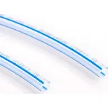 Lindr Hadice vzduchová HAD01940 6 x 8…