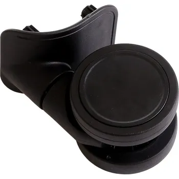 Pojezdové kolečko Kolečko ke kufru T-class 2307 Strana: Pravé