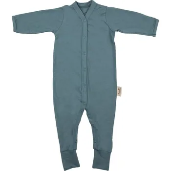 TIMBOO Dětské pyžámko/overal Marin Velikost (od výrobce): 62/68