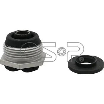 Ložisko pružné vzpěry, , 7537167, GSP, 511474