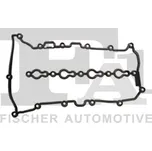 Těsnění, kryt hlavy válce, , 55578302, 638223, FA1, EP1200-941