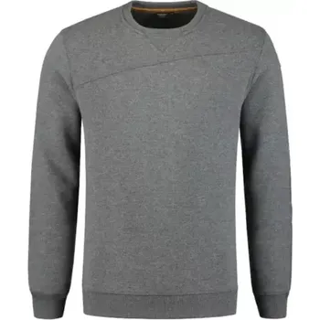 Pánská mikina Mikina pánská Premium Sweater