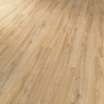 vinylová podlaha KARNDEAN International GmbH Vinylová podlaha Conceptline 30125 Dub Neapol