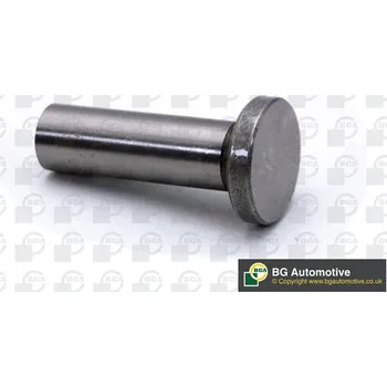 Vahadlo motoru Zdvihátko ventilu, , 1039238, 1044107, 1475650, 1662935, 6165225, 711F6500CA, 89BM6500AB, 95BM6500A1B, BGA, CF1497