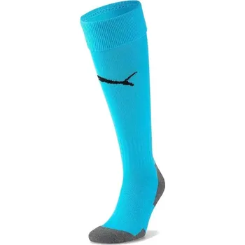 Štulpny Štulpny Puma Team LIGA Socks CORE 70344140 Velikost 5
