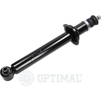 Tlumič pérování, , OPTIMAL, A-1596H