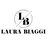 Laura Biaggi