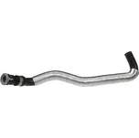 Hadička topení GATES 02-1812