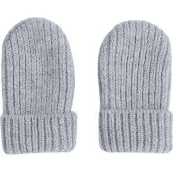 Rukavice LODGER Rukavice Merino Drizzle Velikost (od výrobce): 1 - 2 r.