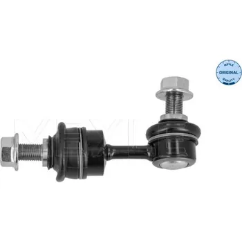 Zavěšení kol Tyč/vzpěra, stabilizátor MEYLE 37-16 060 0043