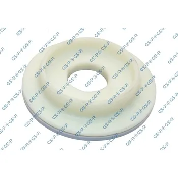 Valivé ložisko, ložisko pružné vzpěry, , 52029125, GSP, 537026