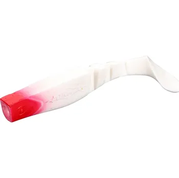 MIKADO NÁSTRAHA - FISHUNTER 8cm/02TRH