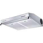 Klasický odsavač par Candy CSD76MX