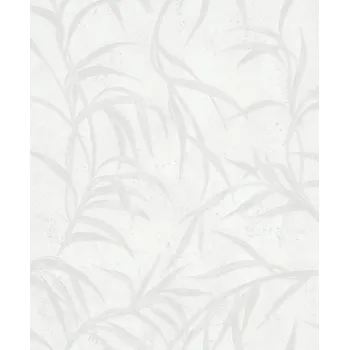 Tapeta Vliesová tapeta na zeď MA934283, City Glow, 0,53 x 10,05 m