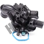 Termostat, chladivo, , 11518613803, 11537534521, 11538699290, HEPU, TM1024