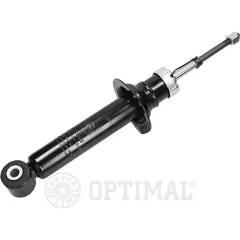 Tlumič pérování, , OPTIMAL, A-1246G