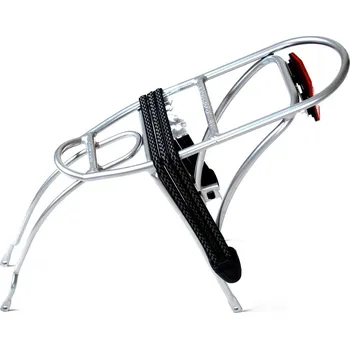 nosiče na kolo KOKUA nosič pro Like to Bike 24´