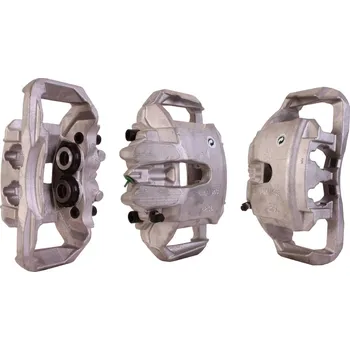 Brzdový třmen Brzdový třmen, , 34116768067, DRI, 3165700