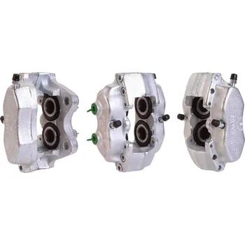 Brzdový systém Brzdový třmen, , 443611207006, DRI, 3160300