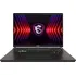 Notebook MSI Vector 17 HX (A14VGG-245CZ)