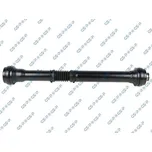 Kloubový hřídel, pohon nápravy, , 2H0521101A, 2H0521101B, 2H0521101C, 2H0521101E, 2H0521101H, GSP, PS900614