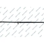 Kloubový hřídel, pohon nápravy, , 30681235, 30711838, 31256272, GSP, PS900507