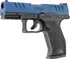 Vzduchovka Umarex T4E Walther PDP Compact 4" 10,9 mm