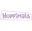 Hoppimals