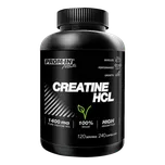 Prom-In Creatine HCL 240 kapslí