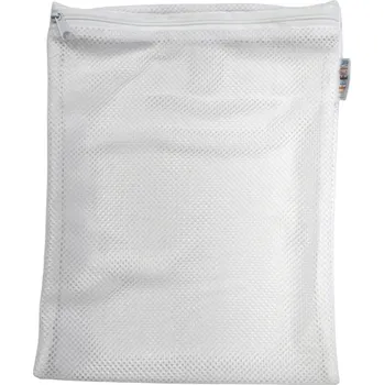 Breberky Síťka na praní VELIKOST: S