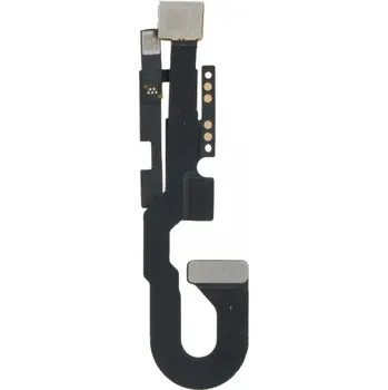 Přední kamera + Proximity senzor kabel pro iPhone 8 / SE 2020 / SE2022 OEM