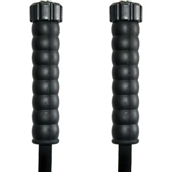 Příslušenství pro vysokotlaký čistič OEM VT hadice DN8 2SN 350bar M22:M22 - 20m