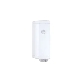Bojler Metalac Hydra MB 150 E2i