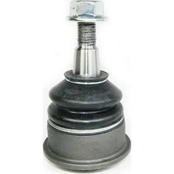 Čep nápravy Podpora-/ Kloub, , CORTECO, 49395946