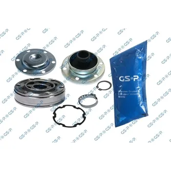 Kloub, kloubový hřídel, , 52099497, 52099497AD, 52099498AB, 52099498AD, 52099498AE, 52105728AB, 52105728AC, 52105728AE, 52105758AB, 52105758AD, 52105758AE, 52105884AA, GSP, 816010