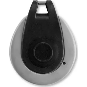 ABB Vysílač 3299-18908 RF 3299-18908