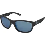 Sluneční brýle O'Neill ONS 9029 2.0 104P