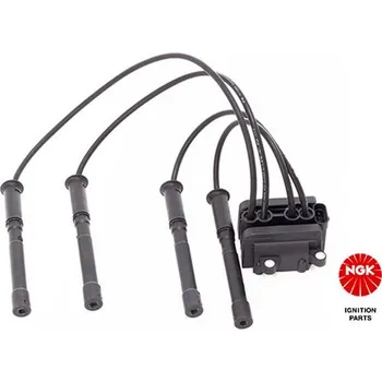 Zapalovací cívka Zapalovací cívka NGK 48007