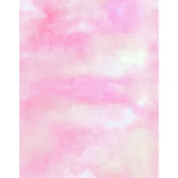 Fototapeta Vliesová fototapeta Art Aspiration 46836, 212 x 340 cm (Luxusní vliesová fototapeta na zeď)